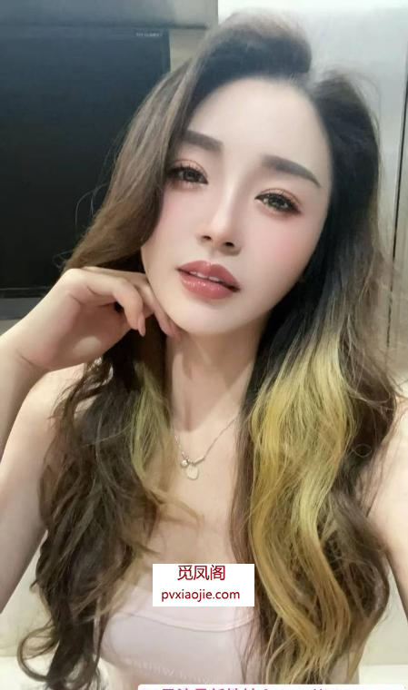 手感好大胸颜值老师