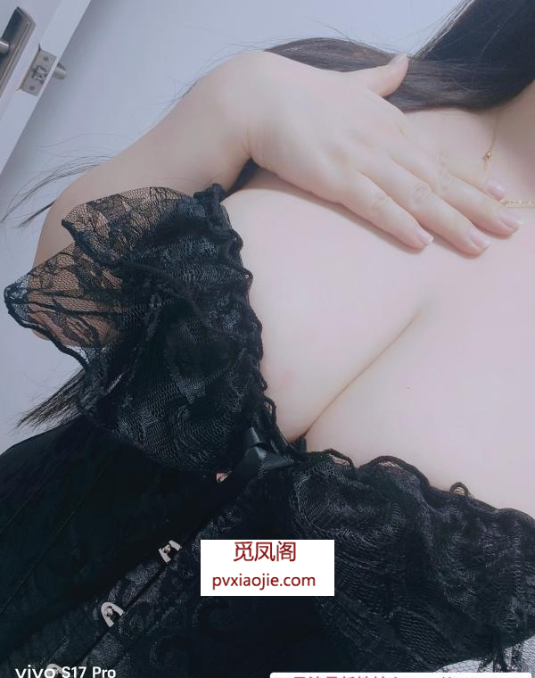 武汉兔兔