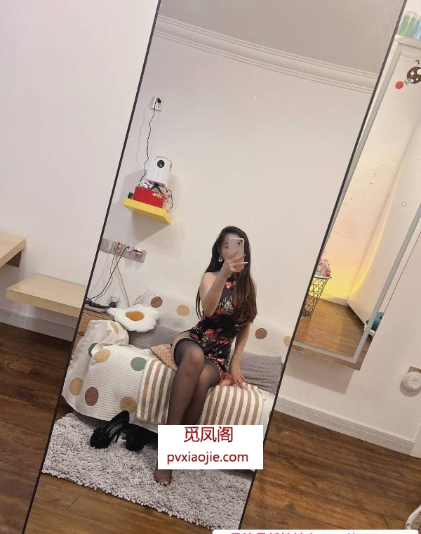 普陀服务果汁
