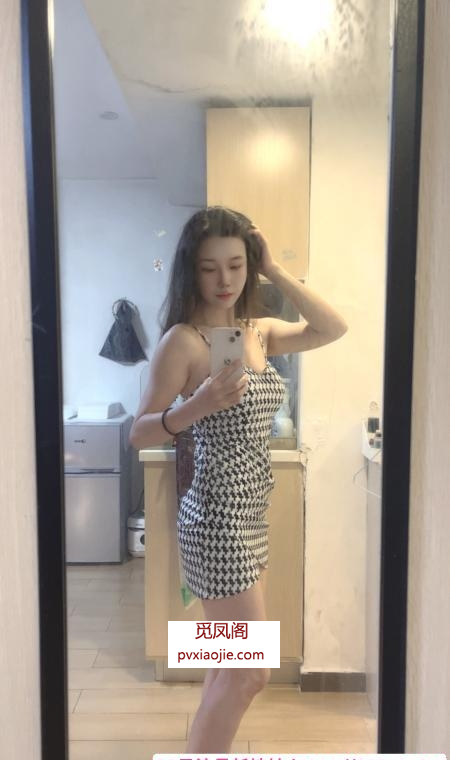 深圳福田诗诗
