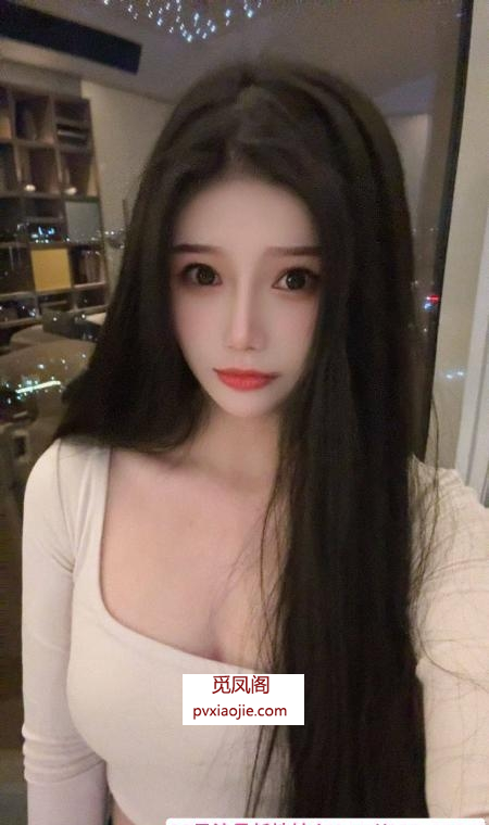 天河颜可儿