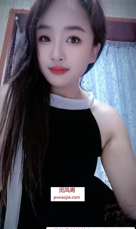 洪山大胸少妇