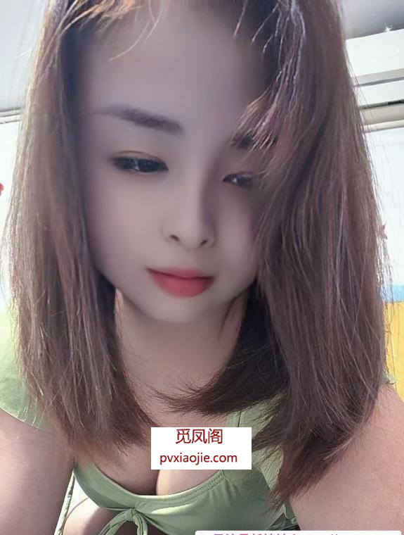 松江大波少妇