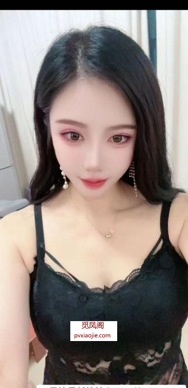 硚口小少妇