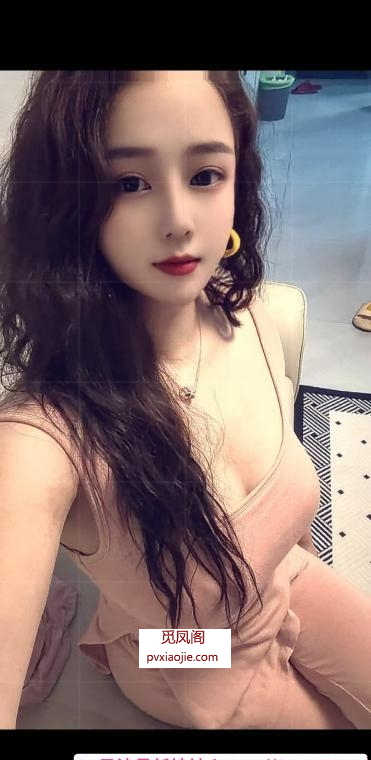 昆山妹子娜宝