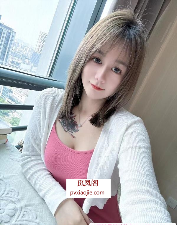 舞蹈老师筱筱