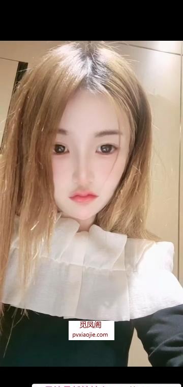 合肥娜娜