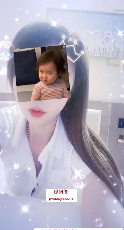 河北区南方妹子