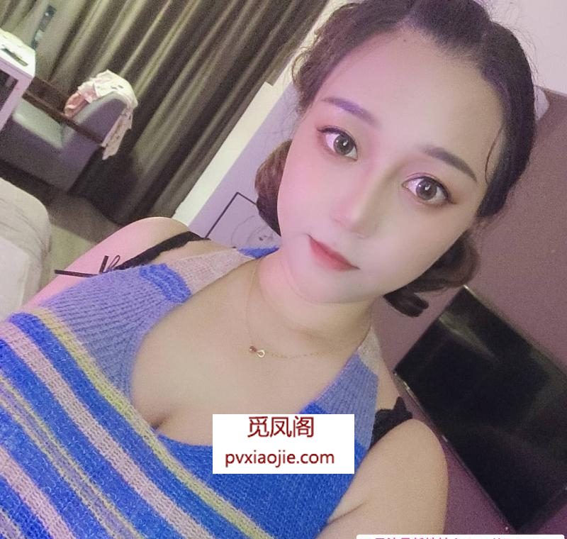 东郊E奶骚货