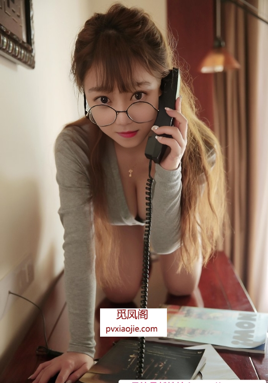 东郊E奶骚货