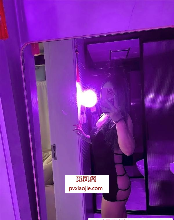江北风骚美少妇婉儿