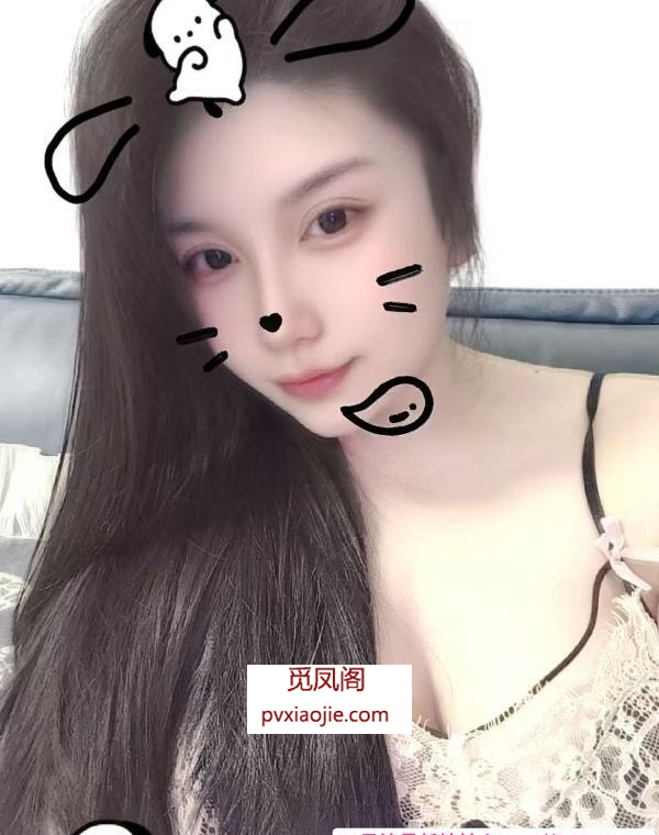 铁西糖糖妹子