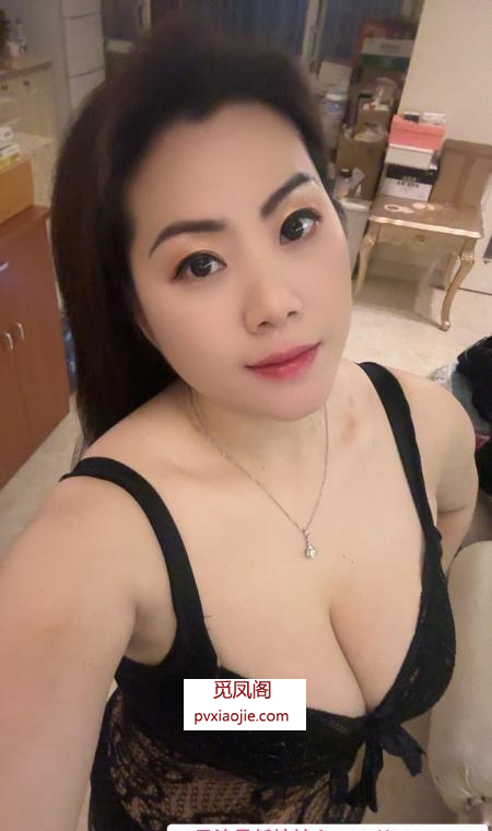 美熟琴子