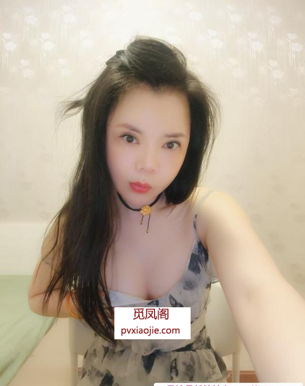 南门伢伢