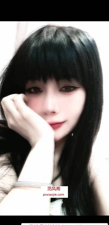蜀山小艺老师