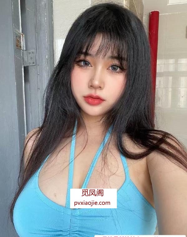海珠鲨鱼辣椒