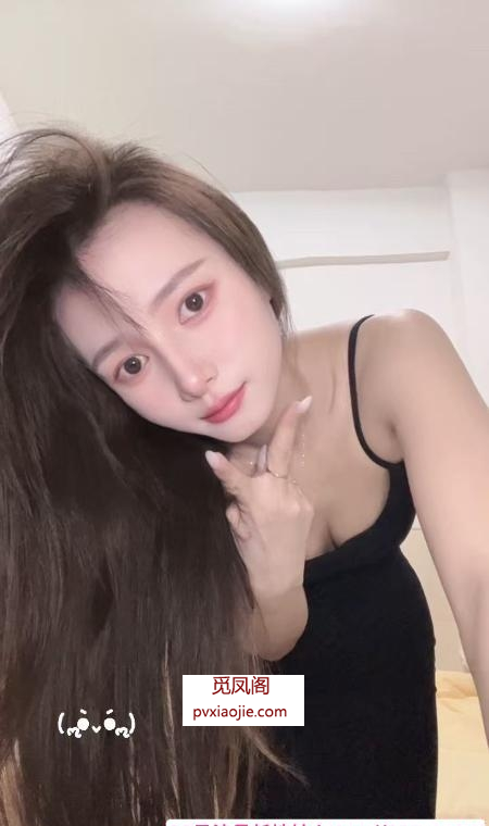 荔湾清纯晴晴