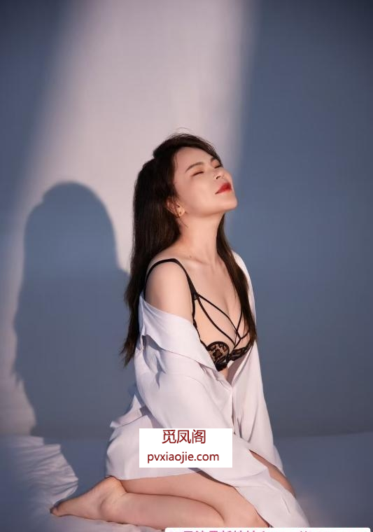 合肥小骚妹