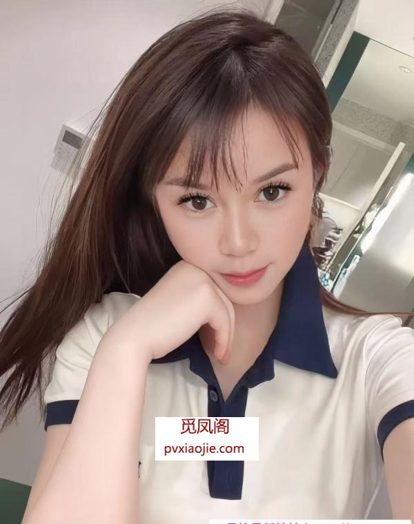 漂亮活好轻熟