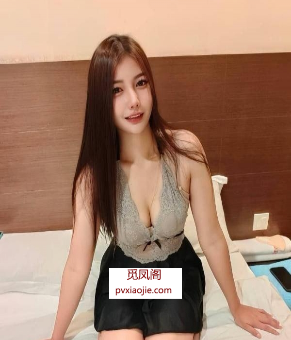 官方认证推荐闵行妩媚川妹子
