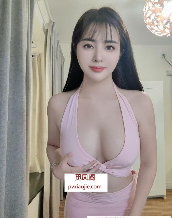 三点粉菲菲