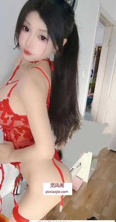 杭州功夫骚货