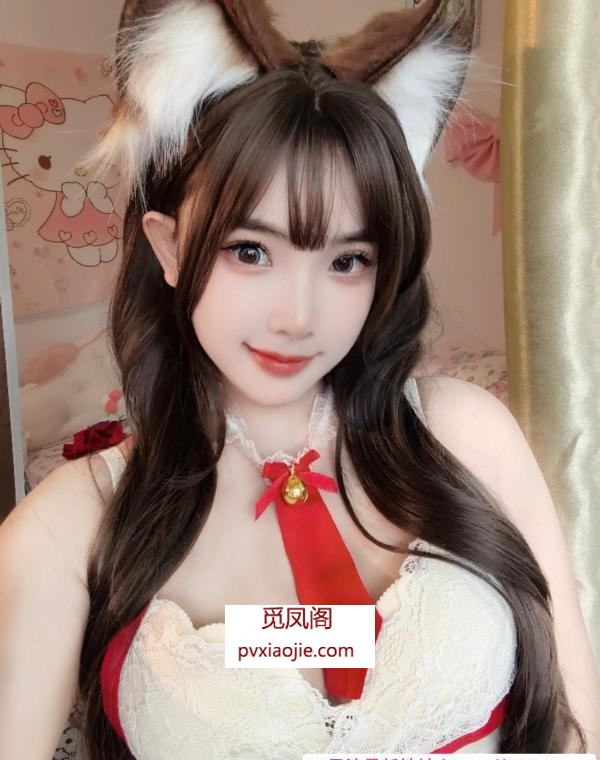 天河区颜值萝莉妹妹