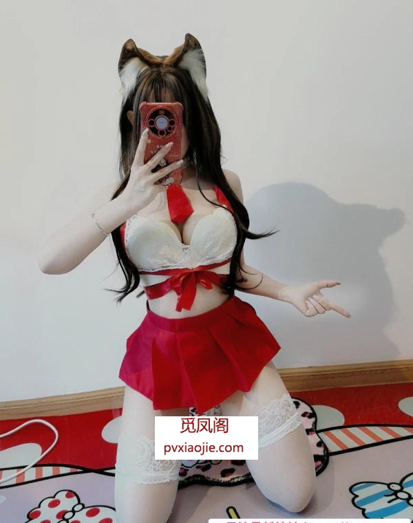天河区颜值萝莉妹妹