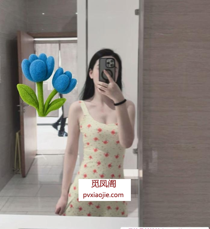昆明个人漂亮大姐姐