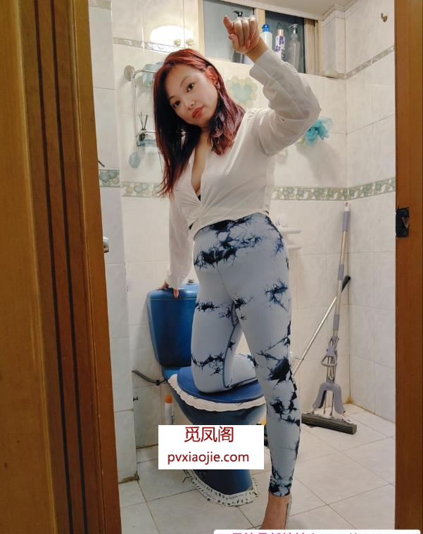 大战秦淮颖儿