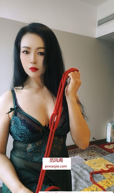 昆山S抓龙筋如意