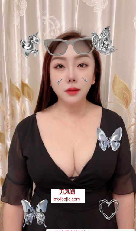 萧山巨臀少妇