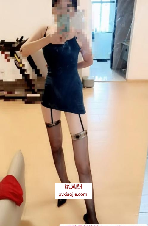 合肥丝足女王
