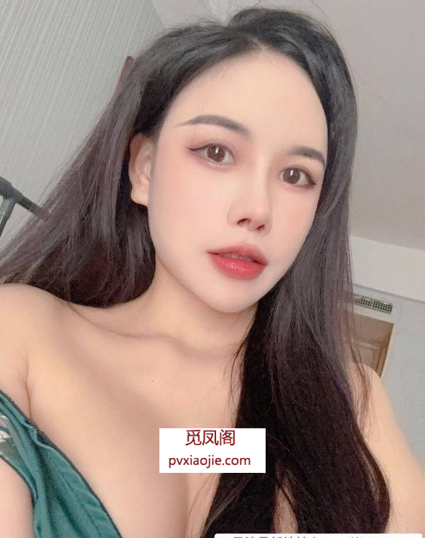 天河美胸杨雪儿