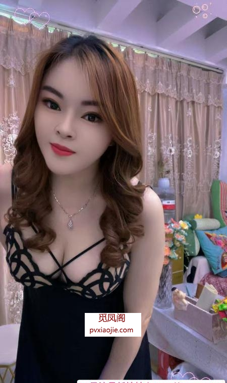 罗湖骚熟女