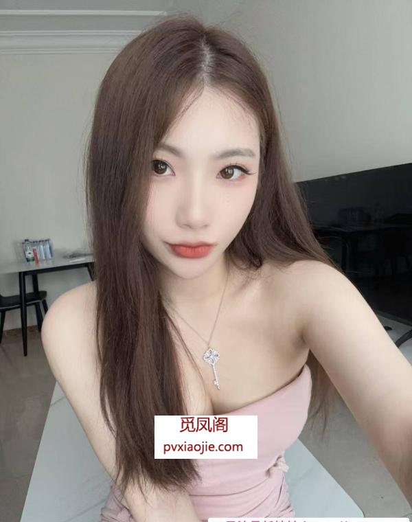 罗湖小鹿