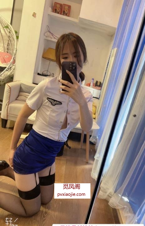 御姐幼师兼职