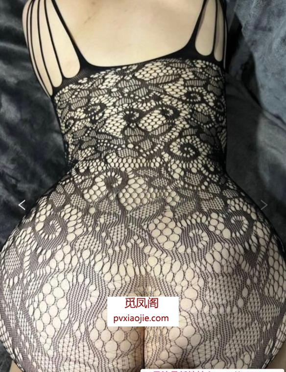闵行实惠女