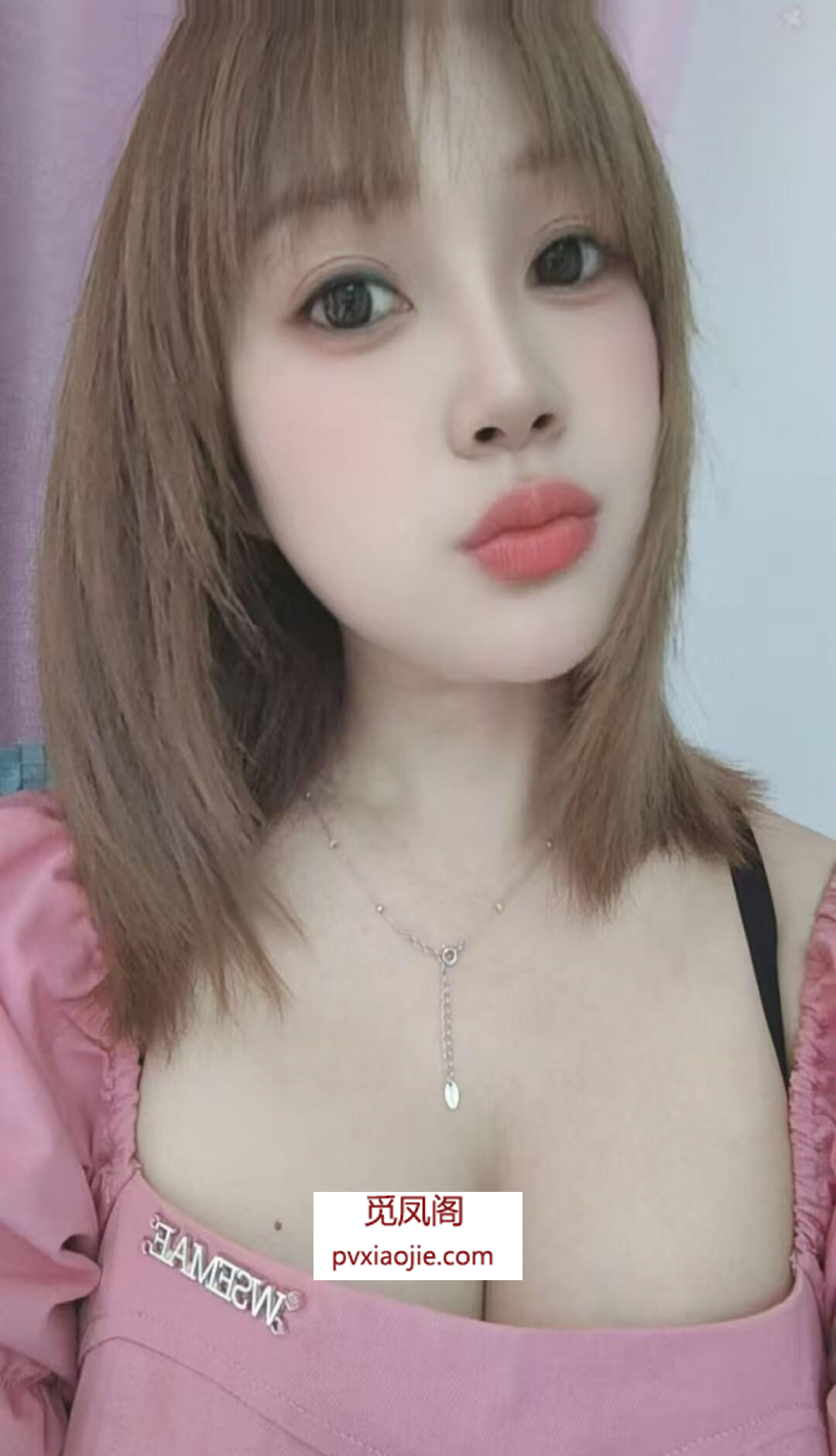 浦东风骚渝妹儿