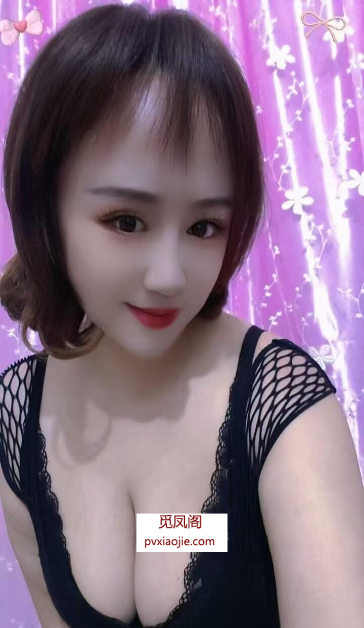 36D巨乳熟女