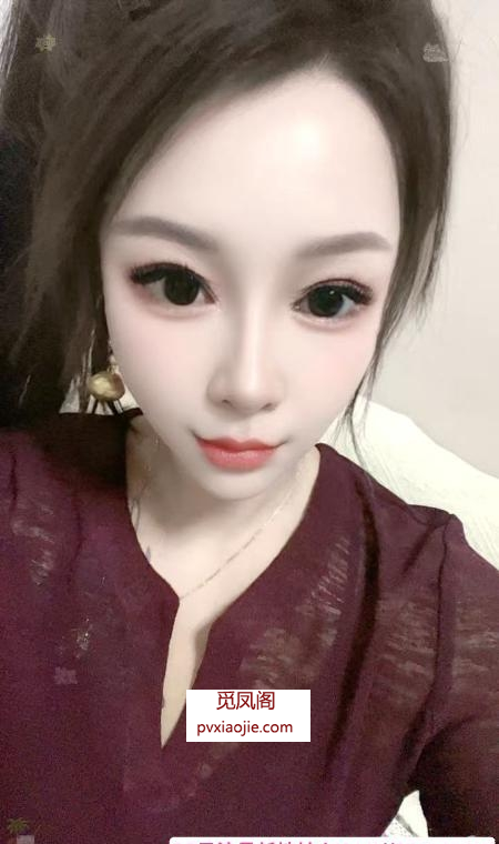 滨海大港少妇