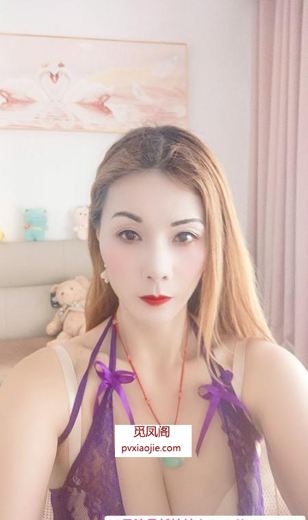 174汉阳E奶