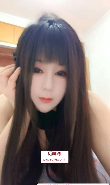 江宁大胸巨臂