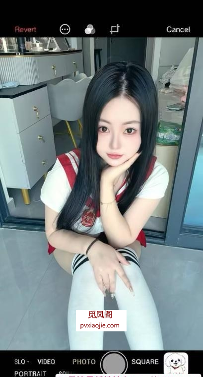 拱墅F杯小轩