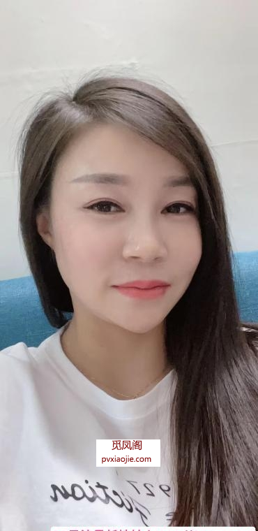 天河韵味熟女小莉