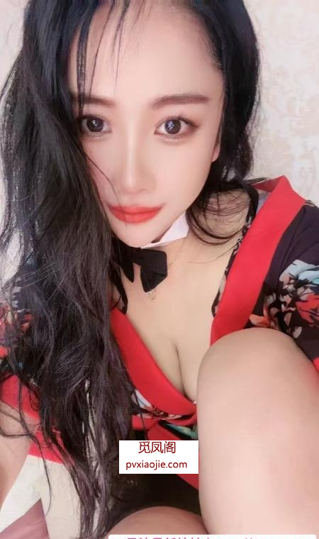 成都3通小金莲