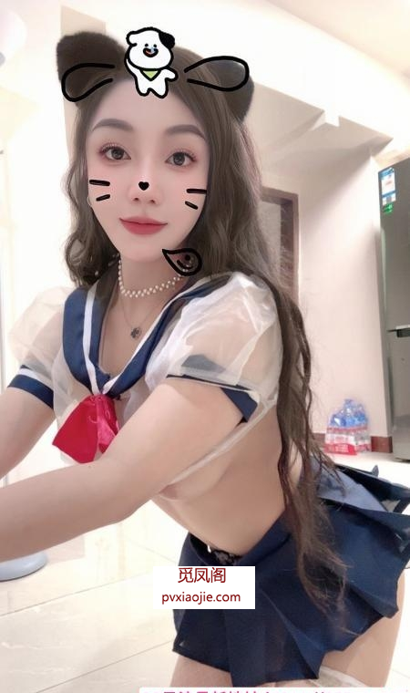 海珠宝儿姐