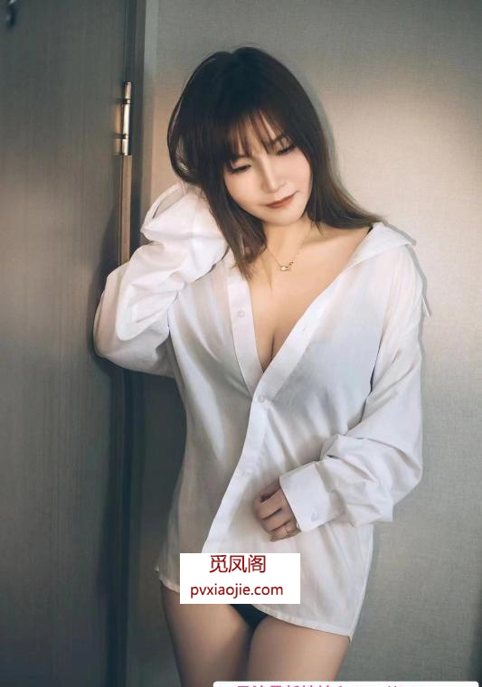 六合雄州妍妍