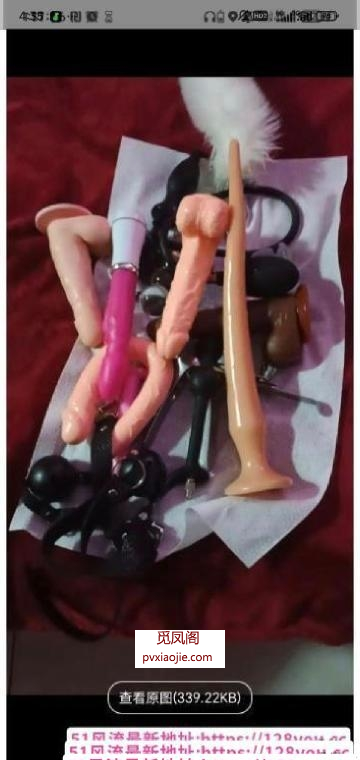 无锡服务扛把子