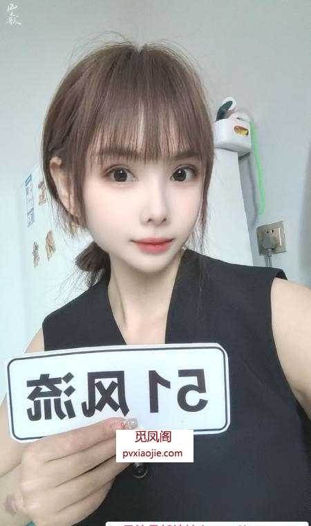 北郊初晴